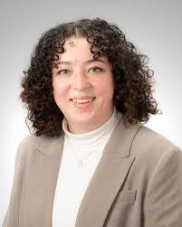 Ashley Lehr's Instagram, Twitter & Facebook