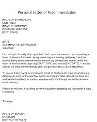 Could You Please Write A Recommendation Letter For Me If You Could Write Me A Letter Of Recommendation