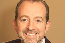 Voices: Jamie Ebersole,