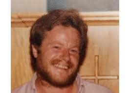 Michael Brian Panton Obituary (2023)