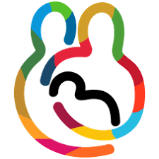 Maybe you would like to learn more about one of these? Semana Mundial De La Lactancia Materna 2016 World Breastfeeding Week Breastfeeding Week Breastfeeding Awareness