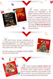 Această editură a tradus deja în limba română și are la vânzare romane. Recomandari Blogul Librex