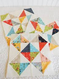 Posted on march 6, 2021march 6, 2021 by jinny beyer — 49 comments. 120 A Quilting Life Blog Ideas In 2021 Quilts Quilt Patterns Quilt Blocks