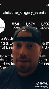 Ok, I told Charlie that I would...