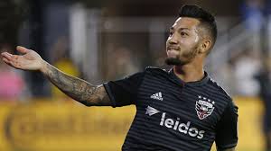 {prev_match} , {prev_date} next match: Fc Cincinnati Acquire Former Dc United Star Luciano Acosta From Atlas Mlssoccer Com