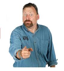 Son is likely going to Mt SAC next year. We told him if he's not in the  robotics program, we're disowning him ;) : r/battlebots