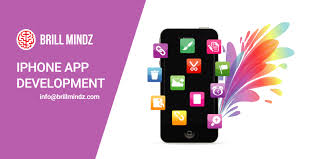 Your Business Will Get A Ton Of Advantages By Enlisting A Specialist Iphone Application Eng Iphone App Development Iphone Apps Mobile App Development Companies