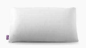 See more ideas about bed bath and beyond, make your own pillow, square throw pillow. The 10 Best Places To Buy Pillows In 2021