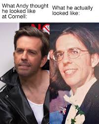 The Office Memes added a new photo.