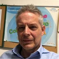 20+ "Roberto Cotto" profiles