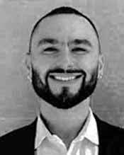 Assembly Standing Committee