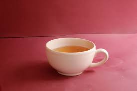 Nel frattempo, metti sul fuoco 500 ml di acqua e porta ad ebollizione. Decotto Zenzero Decotti Benefici Decotto Di Zenzero