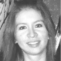 40+ "Iris Quevedo" profiles