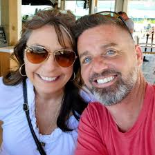 Stacey Borders-Sawyer