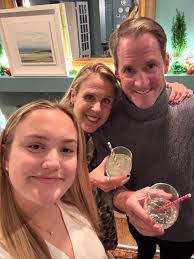 Representative Jim Himes added...