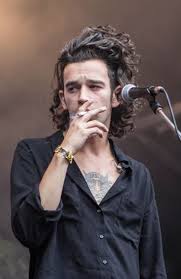 900+ Best the 1975 ideas