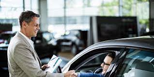 See duplicate title request and receipt form for further instructions. What Does A Car Title Look Like