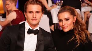 sophia thomalla alexander zverev