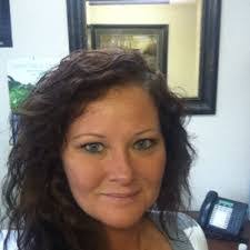 Jolene Pratt's Instagram, Twitter & Facebook