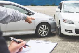 أفضل شركة تأمين شامل للسيارات موسوعة إقرأ أفضل شركة تأمين شامل للسيارات