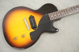 Image result for Canary Yellow 1958 General Electric