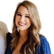 Becky Edgar (@bedgar02)