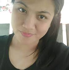 Honest relationships for mature lesbian women over 60