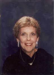 Beverly Marks Obituary (2010)