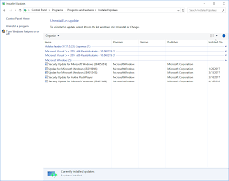 If you are looking for flash player 11 offline installer then you can download it from link below 2