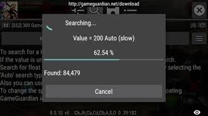 Touch sprite guardian to raise the instrument in the middle of the game. Gameguardian Lesson Searching Encrypted Known Value Platinmods Com Android Ios Mods Mobile Games Apps