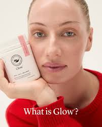 Unlock Healthy, Glowing Skin with Probiotic-Powered Daily Rituals