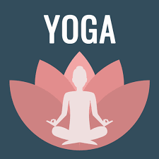 Maybe you would like to learn more about one of these? Yoga For Health Fitness Amazon Co Uk Apps Games