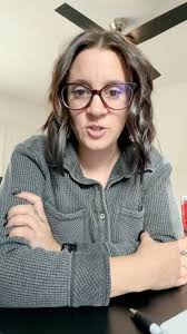 🏡✨ A big congratulations to our newest homeowner in Oxford, Maine. Thank  you for trusting Oxford County Homes with your new home! ❤️ A special  shoutout to everyone who made this possible: