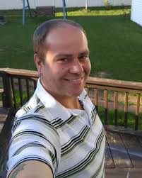 Nickolas Doyle Obituary April 20, 2025