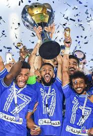 موعد مباراة اليابان ضد نيوزيلندا في دور الـ 8 بأولمبياد طوكيو 2020; Ù„Ù‚Ø·Ø§Øª Ù…Ù† ØªØªÙˆÙŠØ¬ ÙˆØ²ÙŠØ± Ø§Ù„Ø±ÙŠØ§Ø¶Ø© Ù„Ù€ Ø§Ù„Ù‡Ù„Ø§Ù„ Ø¨Ù€ Ø¯ÙˆØ±ÙŠ Ù…Ø­Ù…Ø¯ Ø¨Ù† Ø³Ù„Ù…Ø§Ù† ØµØ­ÙŠÙØ© Ø§Ù„Ù…ÙˆØ§Ø·Ù† Ø§Ù„Ø¥Ù„ÙƒØªØ±ÙˆÙ†ÙŠØ©