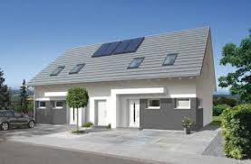 1000 qm in halle, borgholzhausen, dissen, bad rothenfelde, versmold, harsewinkel oder. 2 Familienhaus Harsewinkel Homebooster