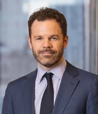 Structured Finance Spectrum