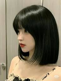 Francesca Fuentes Rivera (francescafuentesrivera)