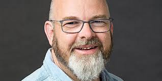 Theatre design: What are the most exciting new trends?