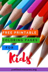 Free Online Coloring Pages With Super Cool Bugs