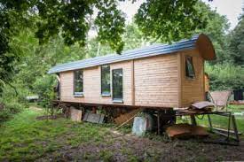 leben im bauwagen bauwagen haus projekte bau
