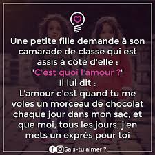 Mousse Petit Suisse Chocolat Blanc Et Framboises Un Dessert Facile Et Rapide Citations Droles Sur Le Travail Citations Drole De Relations Dicton Amour