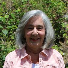 Plymouth Meeting Orvis Store