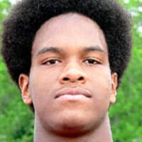 Derek Burton 2006 Strongside Defensive End Oklahoma State