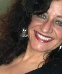 Elena Sciangula's Instagram, Twitter & Facebook