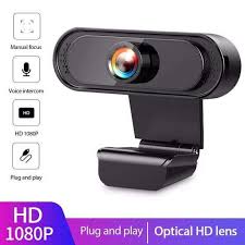 Aplikasi untuk mengedit video dan gambar Jual Webcam Full Hd 1080p Camera Pc Laptop Desktop Usb Kamera Web Cam Live Streaming Zoom Meeting Video Call Skype Gaming Youtube Gaming Obs Murah Mei 2021 Blibli