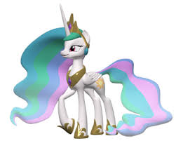 Pin On Mlp