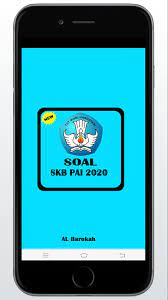 We did not find results for: Soal Skb Pai For Android Apk Download
