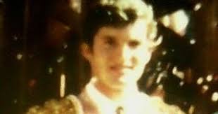 Toreros Mexicanos: JUAN QUERENCIA