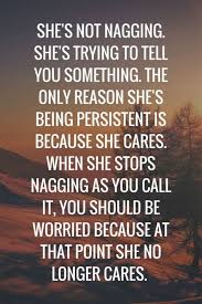 Not happy marriage outes : 100 Relationships Quotes About Happiness Life To Live By 5 Marriage Quotes Communication Quotes Happy Quotes
